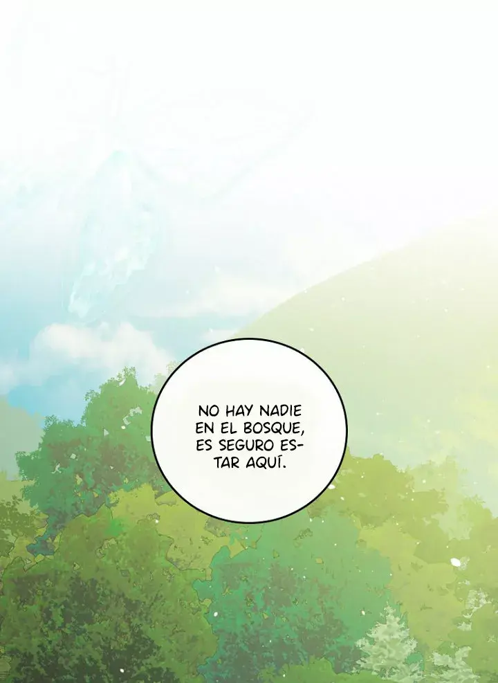Un Plan Final Perfecto De La Villana En Un Cuento De Hadas Capítulo 5.1 - Page 68