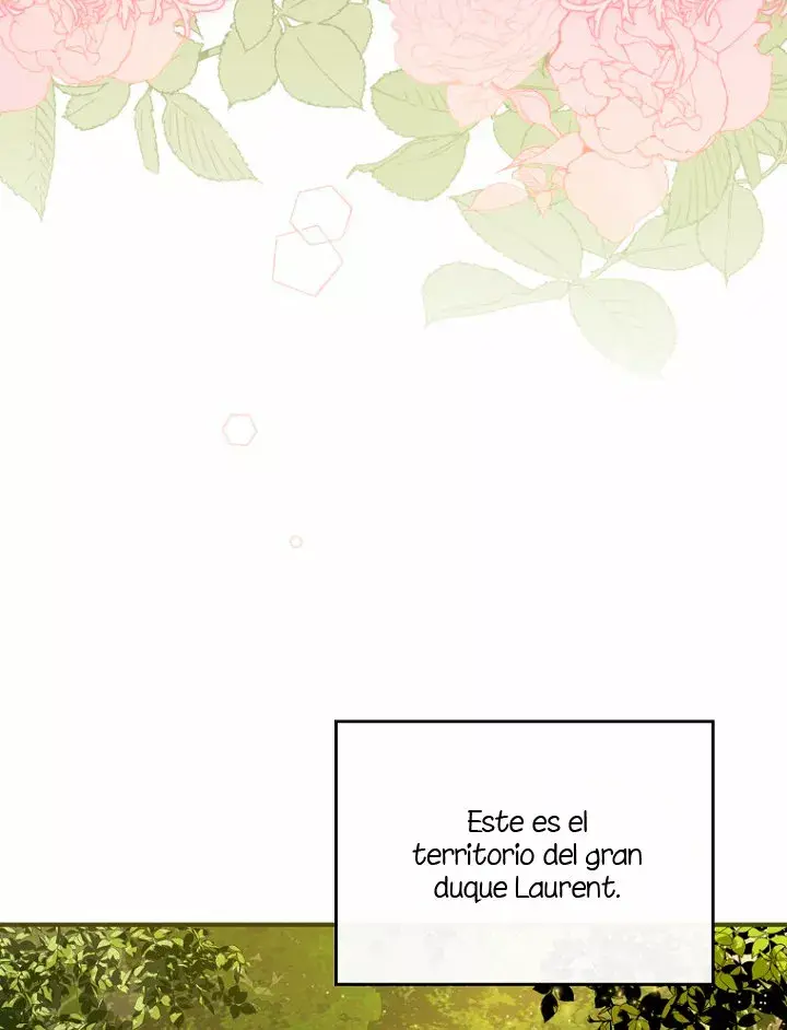 Un Plan Final Perfecto De La Villana En Un Cuento De Hadas Capítulo 5.1 - Page 74