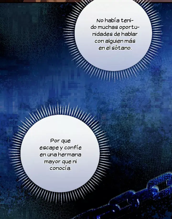 Un Plan Final Perfecto De La Villana En Un Cuento De Hadas Capítulo 5.1 - Page 82