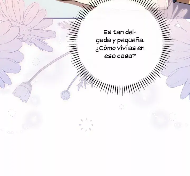 Un Plan Final Perfecto De La Villana En Un Cuento De Hadas Capítulo 5.1 - Page 88