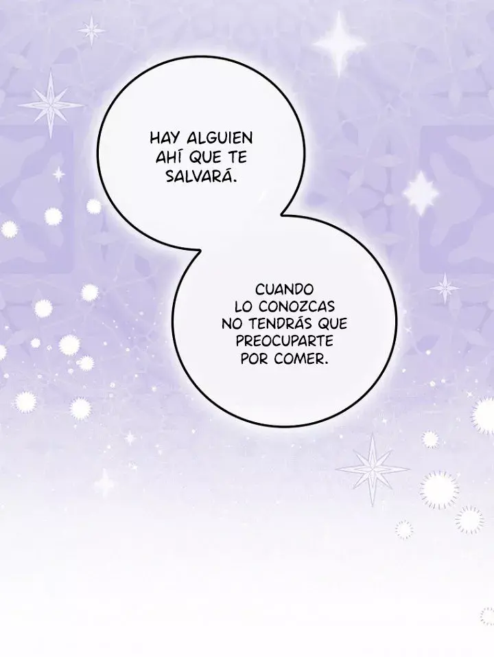 Un Plan Final Perfecto De La Villana En Un Cuento De Hadas Capítulo 5.1 - Page 91