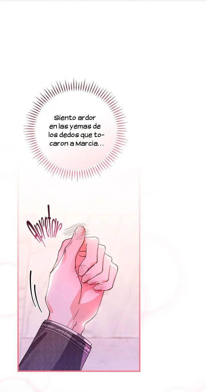 Un Plan Final Perfecto De La Villana En Un Cuento De Hadas Capítulo 50 - Page 5