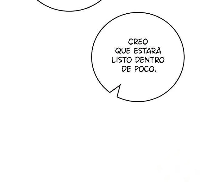 Un Plan Final Perfecto De La Villana En Un Cuento De Hadas Capítulo 50 - Page 61