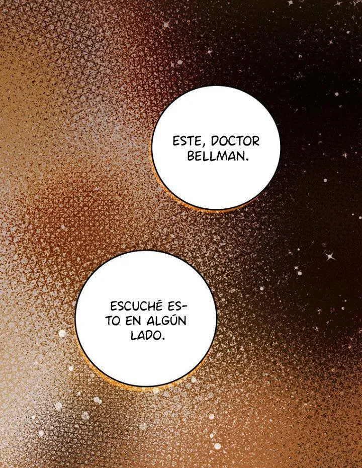 Un Plan Final Perfecto De La Villana En Un Cuento De Hadas Capítulo 50 - Page 80