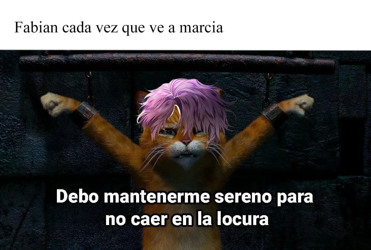 Un Plan Final Perfecto De La Villana En Un Cuento De Hadas Capítulo 50 - Page 85