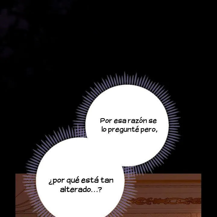 Un Plan Final Perfecto De La Villana En Un Cuento De Hadas Capítulo 51 - Page 8
