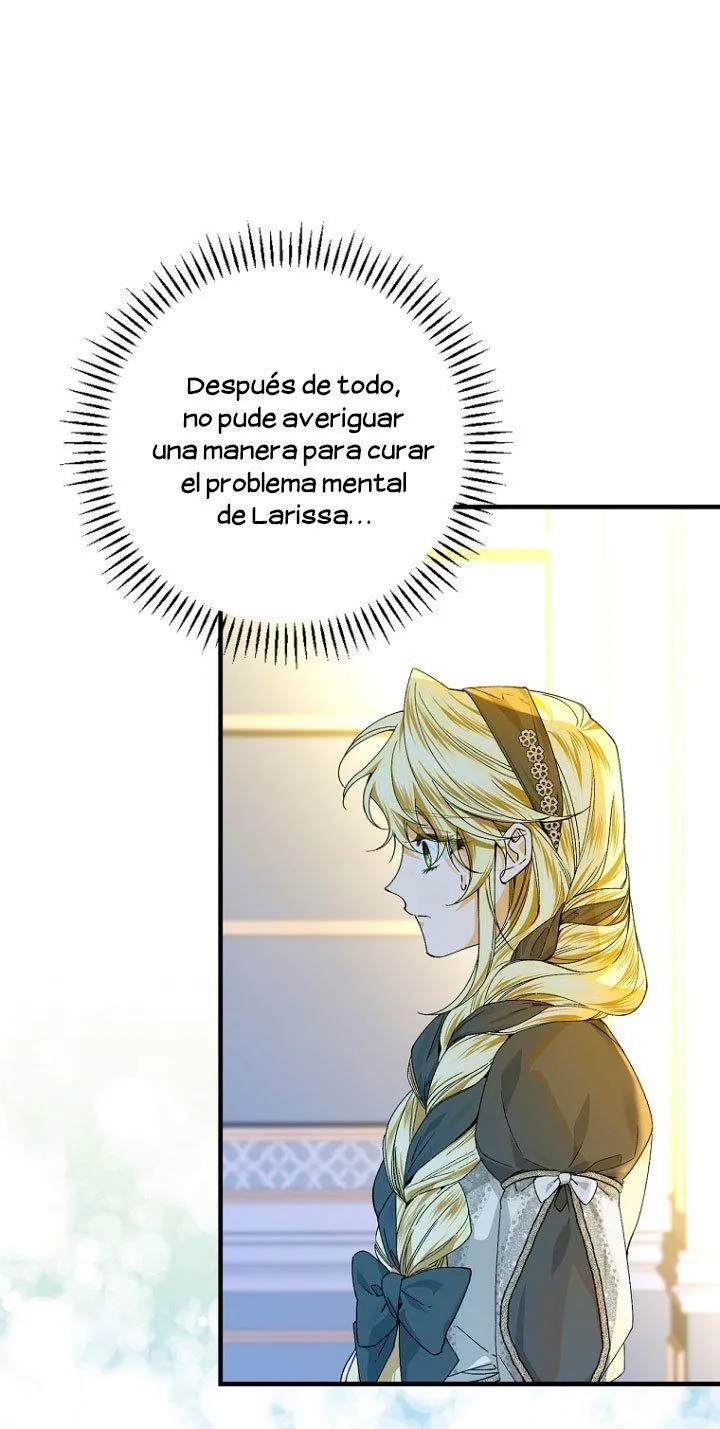 Un Plan Final Perfecto De La Villana En Un Cuento De Hadas Capítulo 51 - Page 15