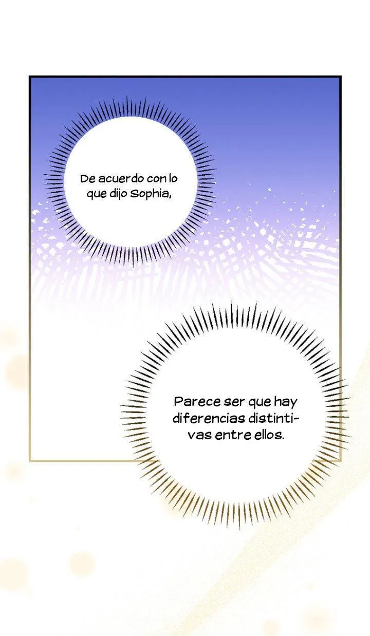 Un Plan Final Perfecto De La Villana En Un Cuento De Hadas Capítulo 51 - Page 26