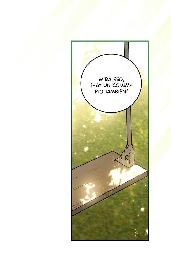 Un Plan Final Perfecto De La Villana En Un Cuento De Hadas Capítulo 51 - Page 31