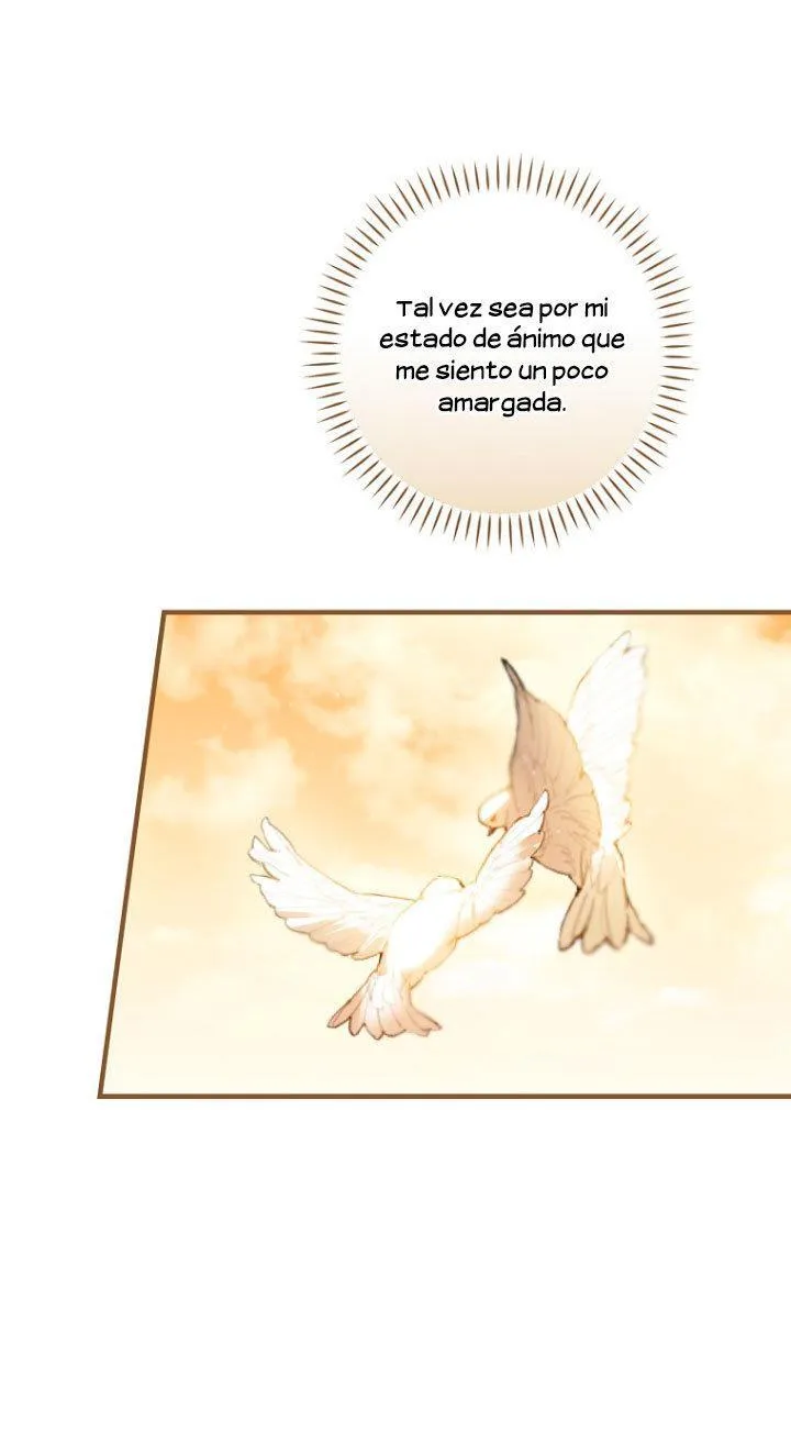 Un Plan Final Perfecto De La Villana En Un Cuento De Hadas Capítulo 53 - Page 31