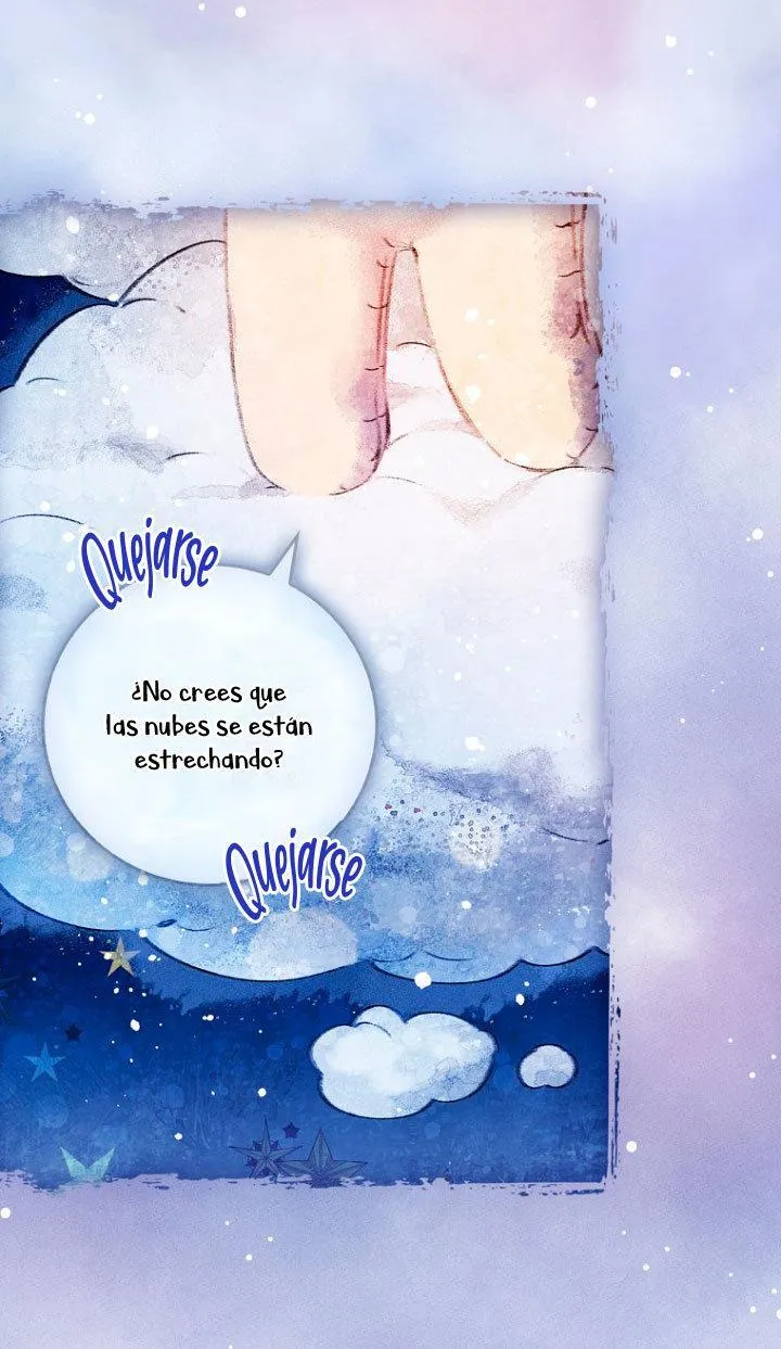 Un Plan Final Perfecto De La Villana En Un Cuento De Hadas Capítulo 53 - Page 33