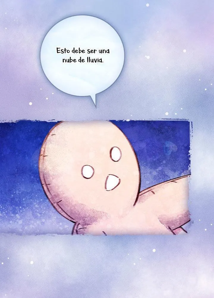 Un Plan Final Perfecto De La Villana En Un Cuento De Hadas Capítulo 53 - Page 35