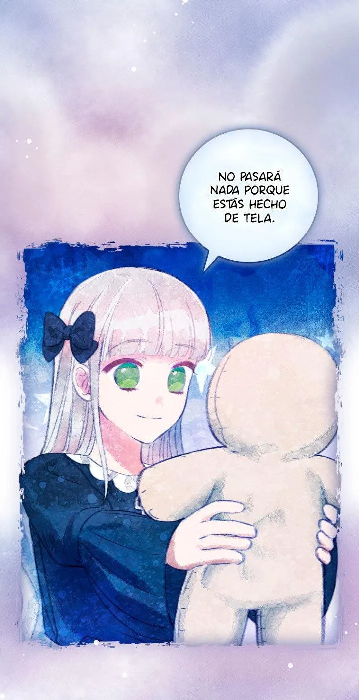 Un Plan Final Perfecto De La Villana En Un Cuento De Hadas Capítulo 53 - Page 40
