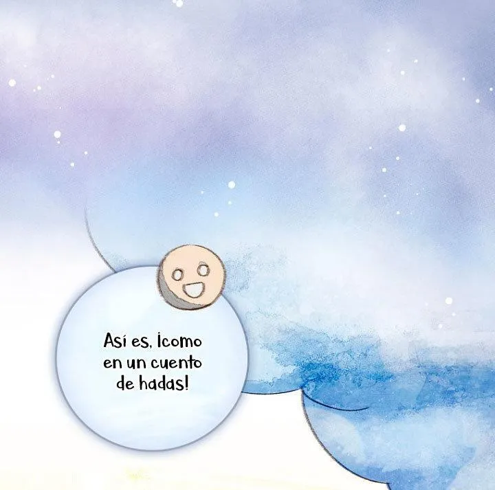Un Plan Final Perfecto De La Villana En Un Cuento De Hadas Capítulo 53 - Page 43