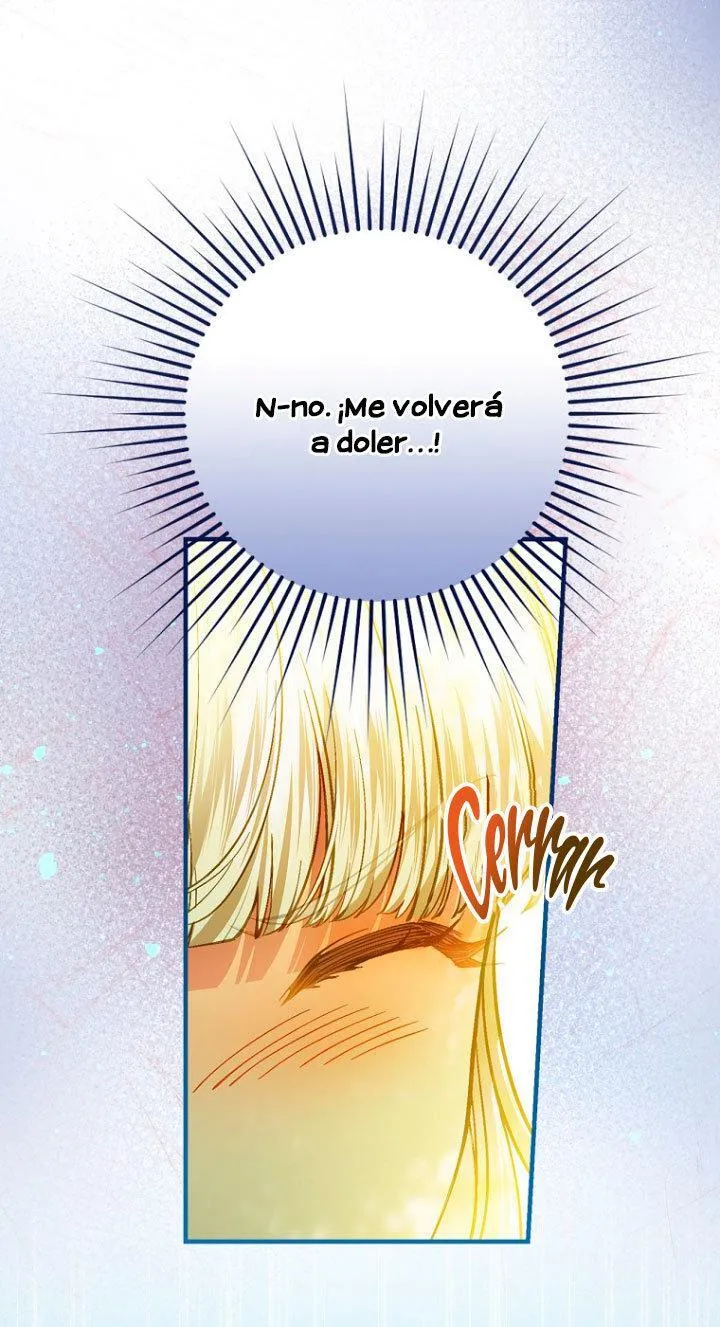 Un Plan Final Perfecto De La Villana En Un Cuento De Hadas Capítulo 53 - Page 55