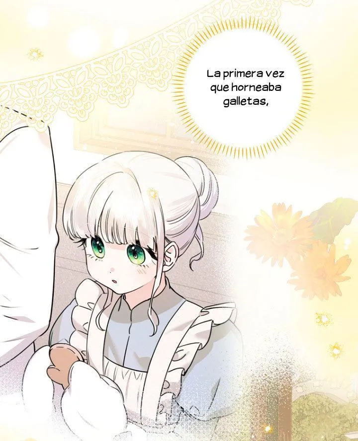 Un Plan Final Perfecto De La Villana En Un Cuento De Hadas Capítulo 53 - Page 62
