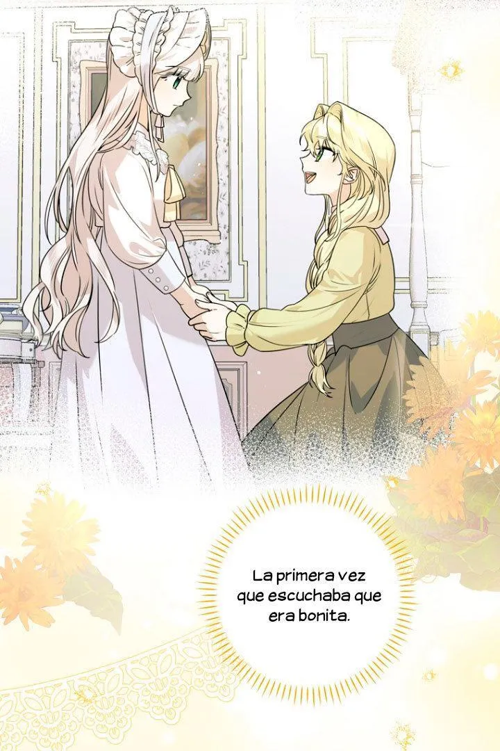 Un Plan Final Perfecto De La Villana En Un Cuento De Hadas Capítulo 53 - Page 64