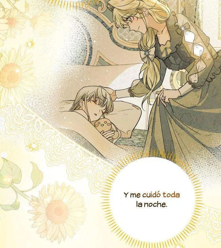 Un Plan Final Perfecto De La Villana En Un Cuento De Hadas Capítulo 53 - Page 66