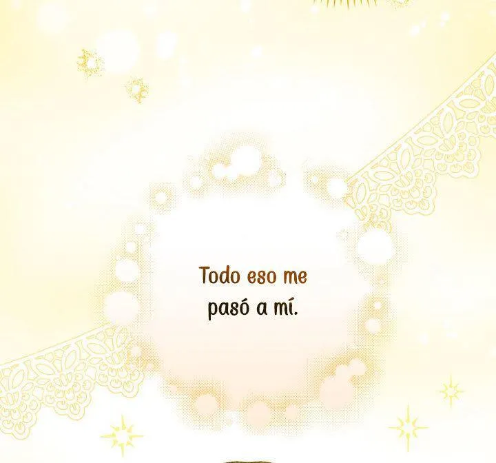 Un Plan Final Perfecto De La Villana En Un Cuento De Hadas Capítulo 53 - Page 67