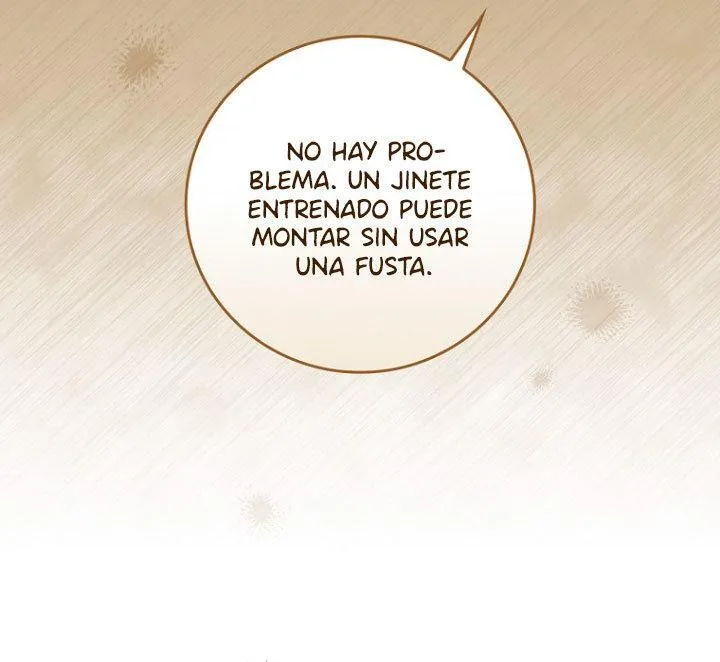 Un Plan Final Perfecto De La Villana En Un Cuento De Hadas Capítulo 54 - Page 8
