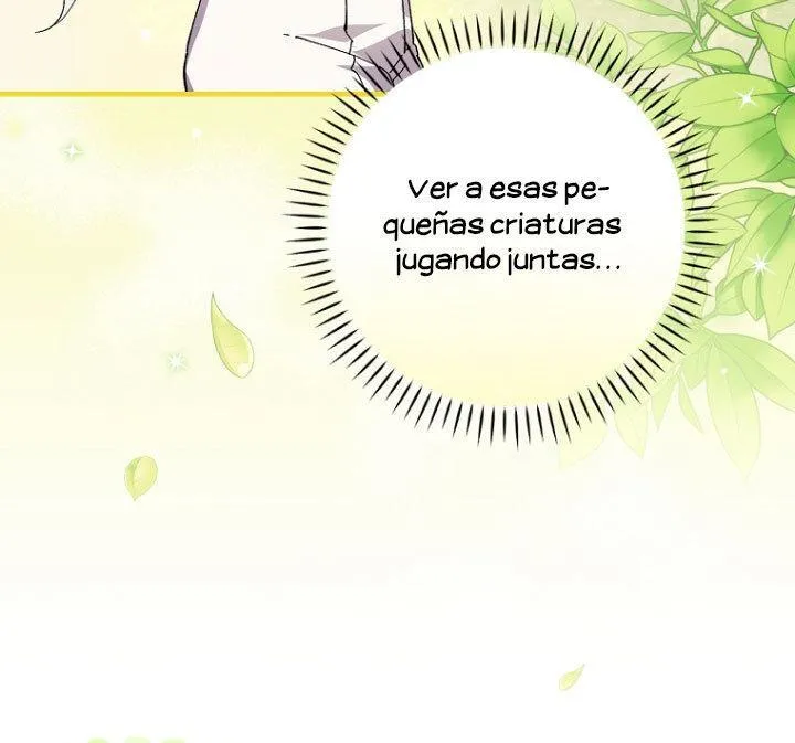 Un Plan Final Perfecto De La Villana En Un Cuento De Hadas Capítulo 54 - Page 23
