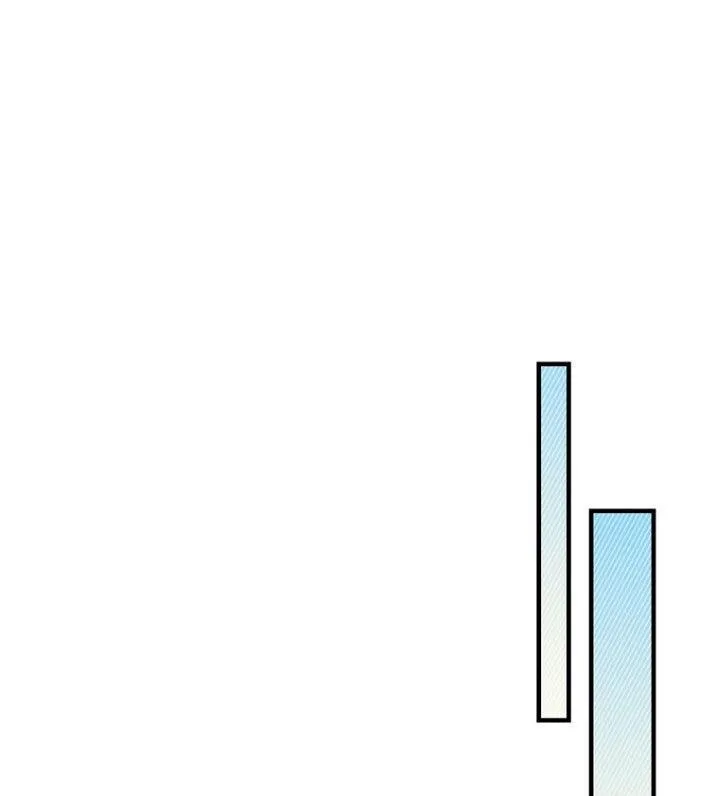 Un Plan Final Perfecto De La Villana En Un Cuento De Hadas Capítulo 54 - Page 46