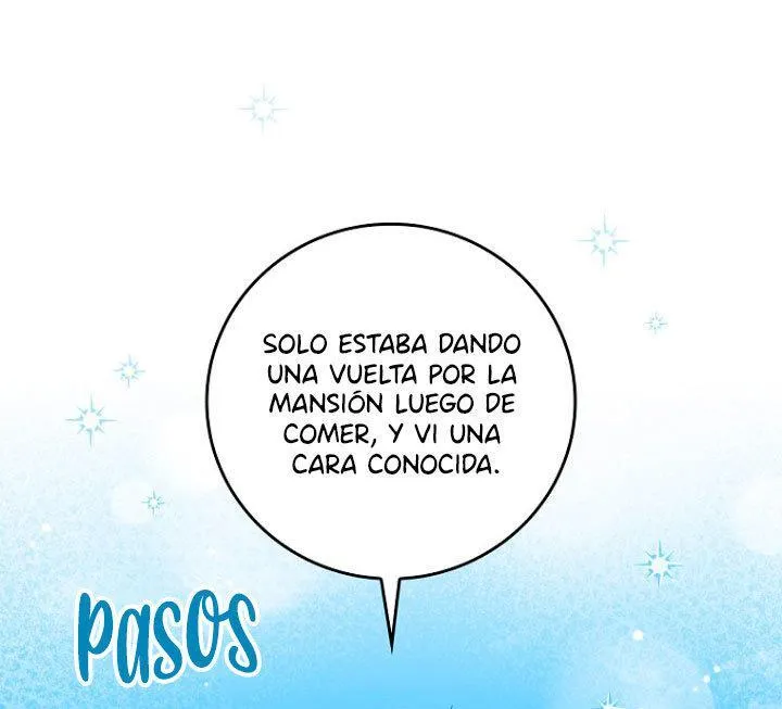 Un Plan Final Perfecto De La Villana En Un Cuento De Hadas Capítulo 54 - Page 49
