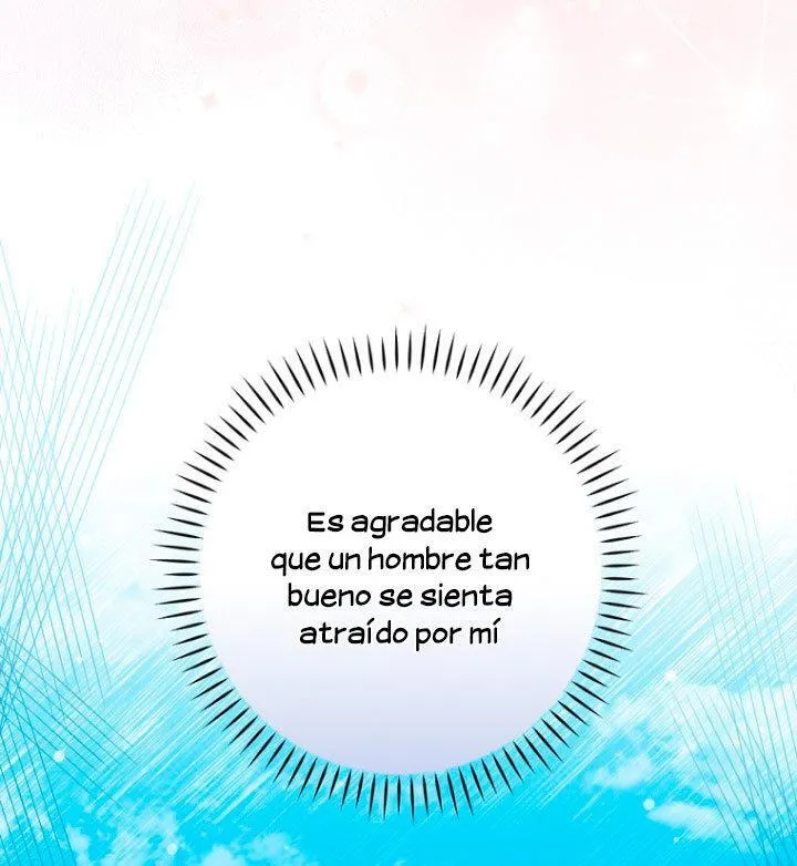 Un Plan Final Perfecto De La Villana En Un Cuento De Hadas Capítulo 54 - Page 56