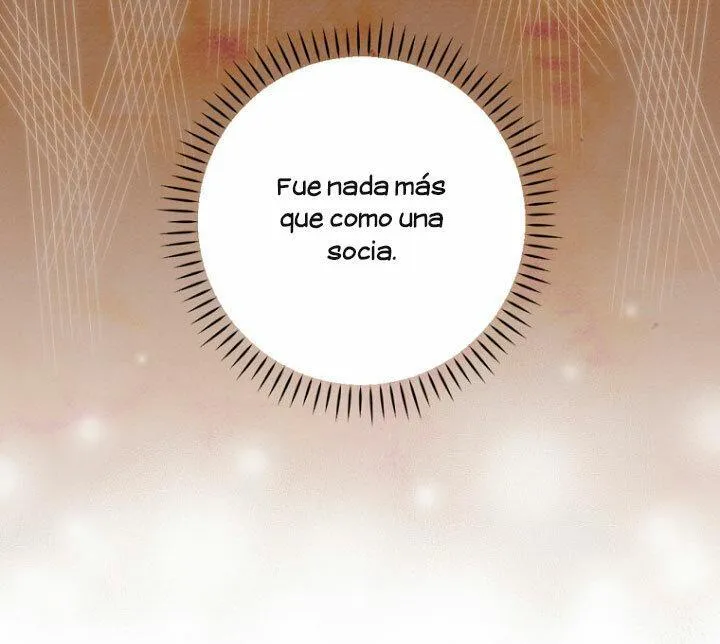 Un Plan Final Perfecto De La Villana En Un Cuento De Hadas Capítulo 55 - Page 13