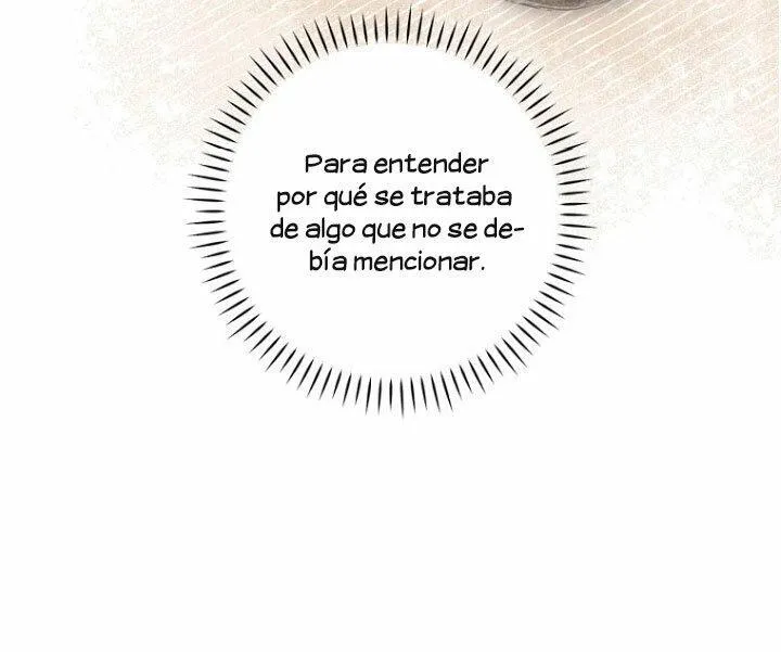 Un Plan Final Perfecto De La Villana En Un Cuento De Hadas Capítulo 55 - Page 30
