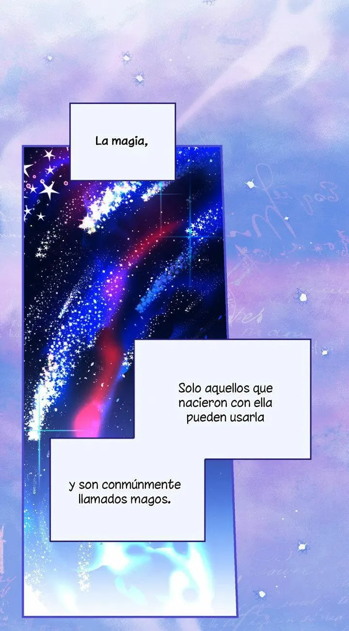 Un Plan Final Perfecto De La Villana En Un Cuento De Hadas Capítulo 55 - Page 34