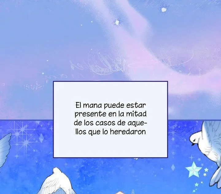 Un Plan Final Perfecto De La Villana En Un Cuento De Hadas Capítulo 55 - Page 35
