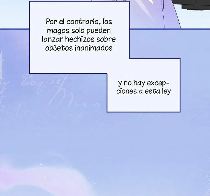 Un Plan Final Perfecto De La Villana En Un Cuento De Hadas Capítulo 55 - Page 38