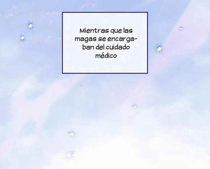 Un Plan Final Perfecto De La Villana En Un Cuento De Hadas Capítulo 55 - Page 40
