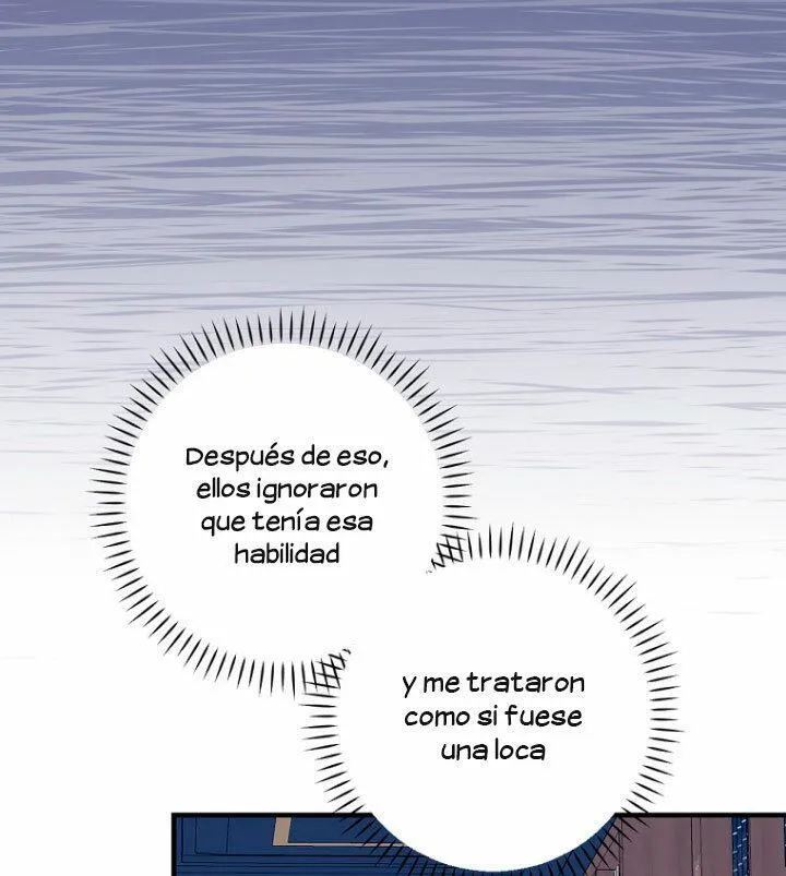 Un Plan Final Perfecto De La Villana En Un Cuento De Hadas Capítulo 55 - Page 52