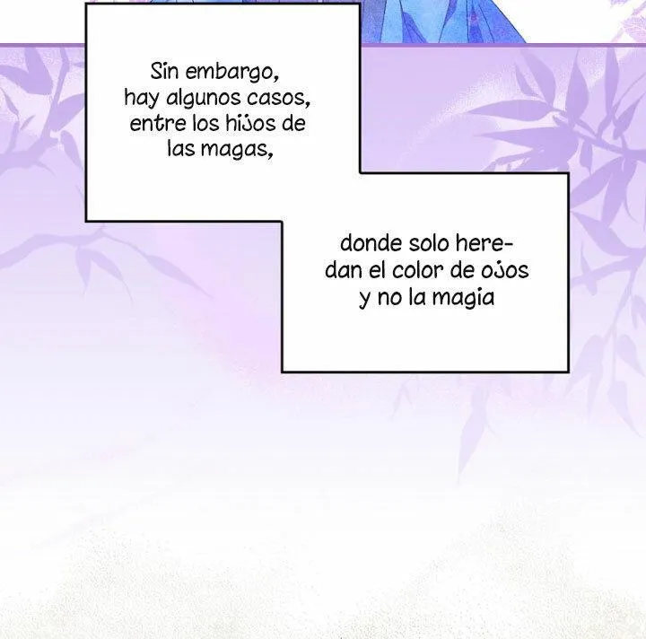 Un Plan Final Perfecto De La Villana En Un Cuento De Hadas Capítulo 55 - Page 57