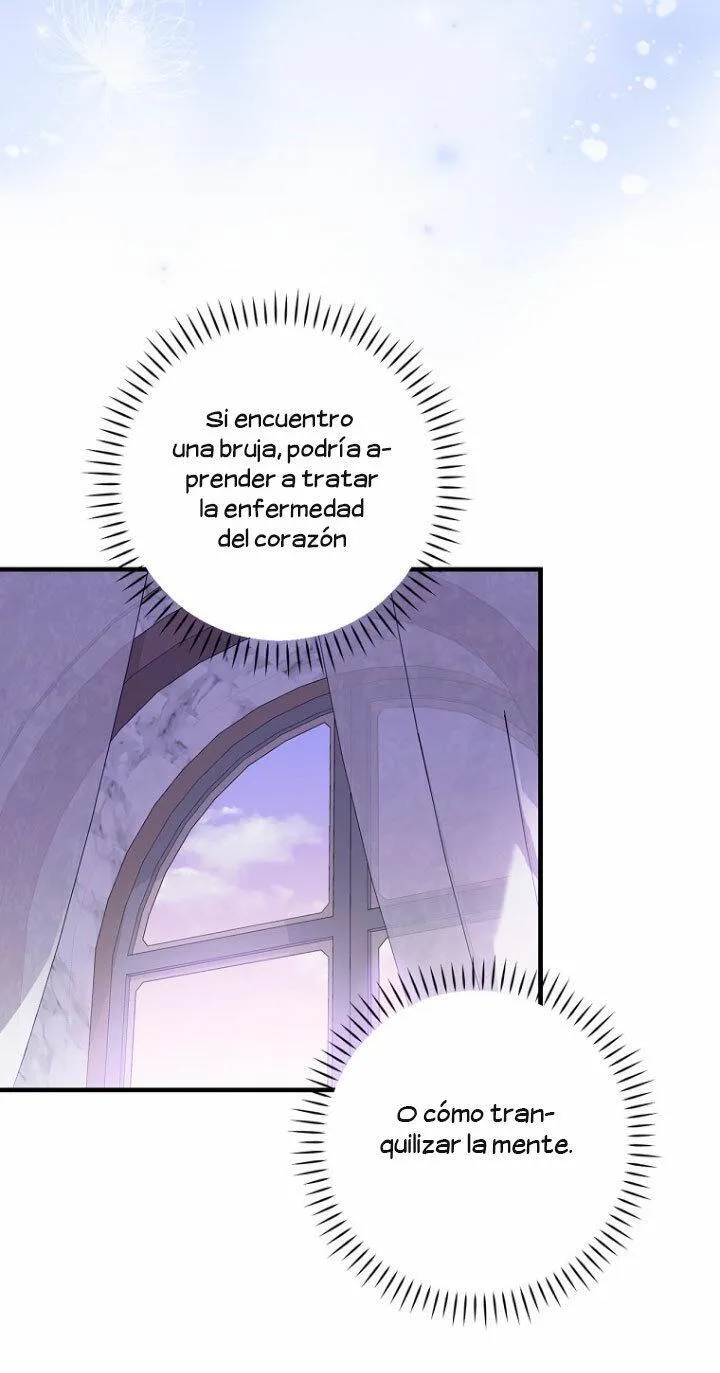 Un Plan Final Perfecto De La Villana En Un Cuento De Hadas Capítulo 55 - Page 64