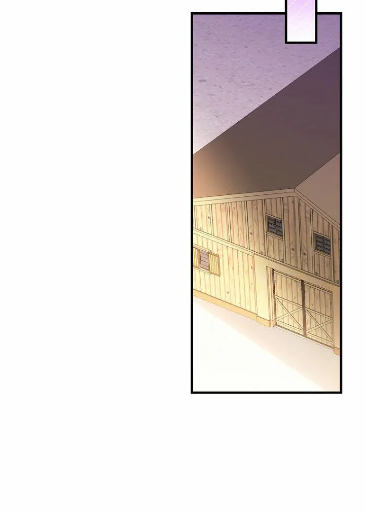 Un Plan Final Perfecto De La Villana En Un Cuento De Hadas Capítulo 55 - Page 70