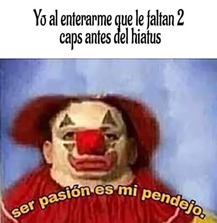 Un Plan Final Perfecto De La Villana En Un Cuento De Hadas Capítulo 55 - Page 95