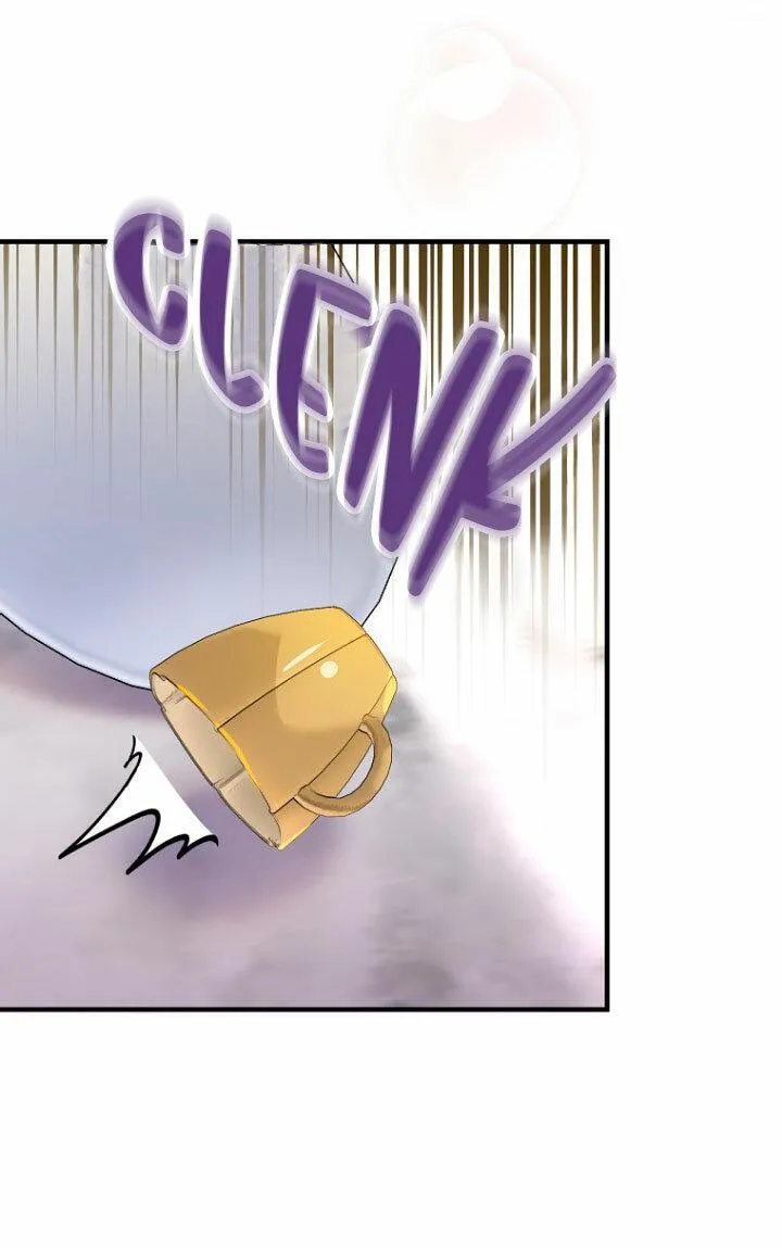 Un Plan Final Perfecto De La Villana En Un Cuento De Hadas Capítulo 56 - Page 23