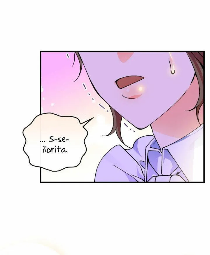 Un Plan Final Perfecto De La Villana En Un Cuento De Hadas Capítulo 56 - Page 24