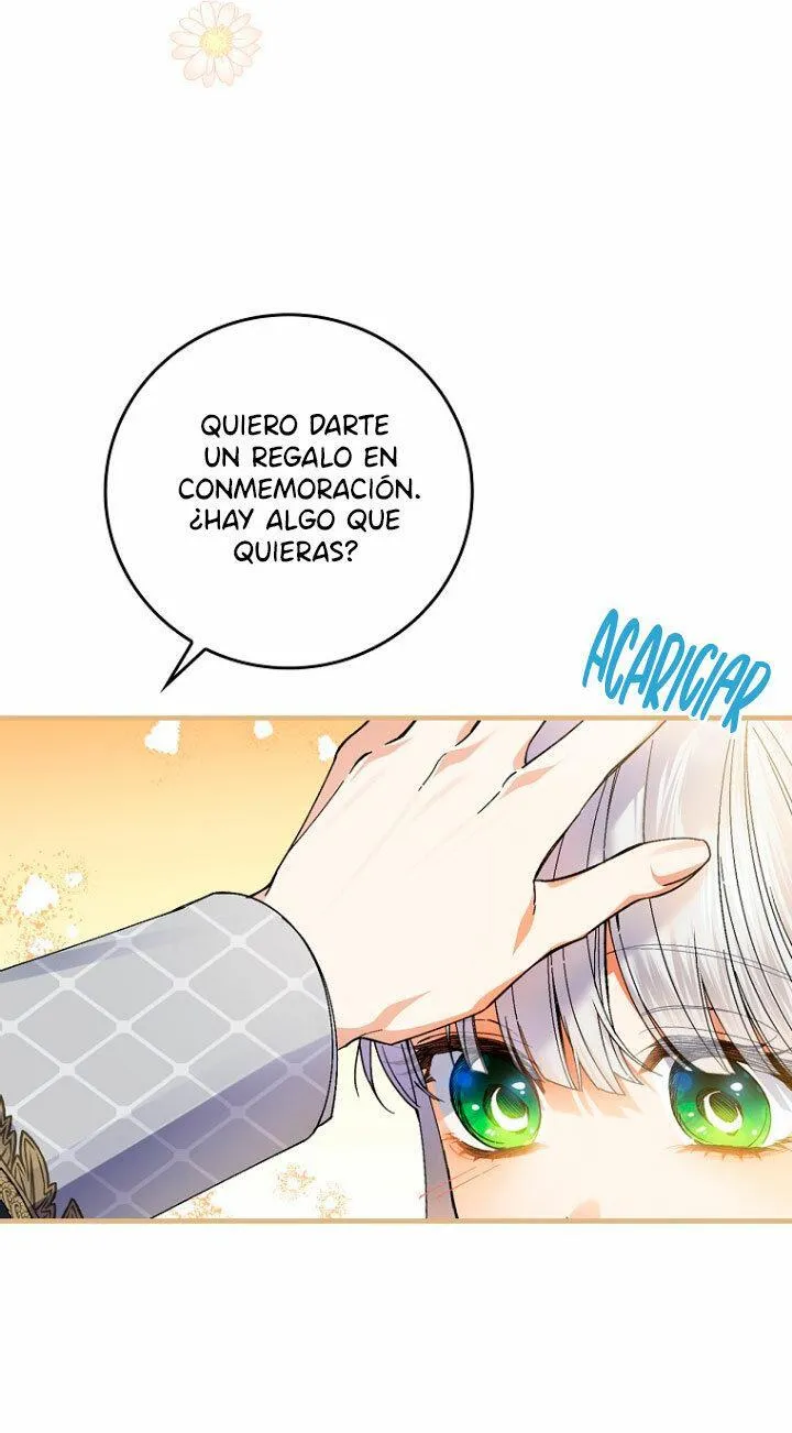 Un Plan Final Perfecto De La Villana En Un Cuento De Hadas Capítulo 56 - Page 60