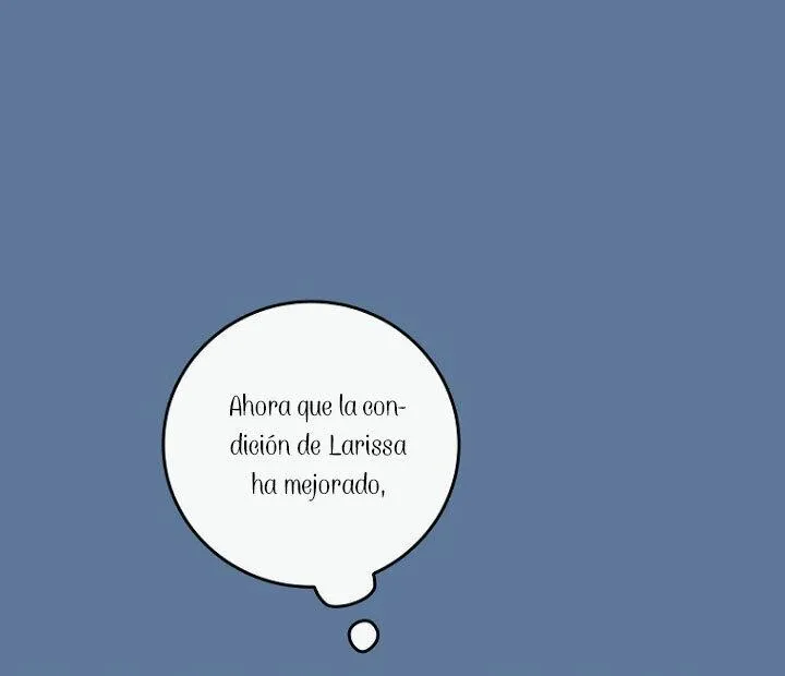 Un Plan Final Perfecto De La Villana En Un Cuento De Hadas Capítulo 56 - Page 73