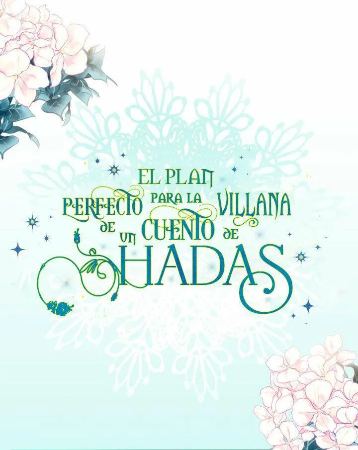Un Plan Final Perfecto De La Villana En Un Cuento De Hadas Capítulo 56 - Page 83