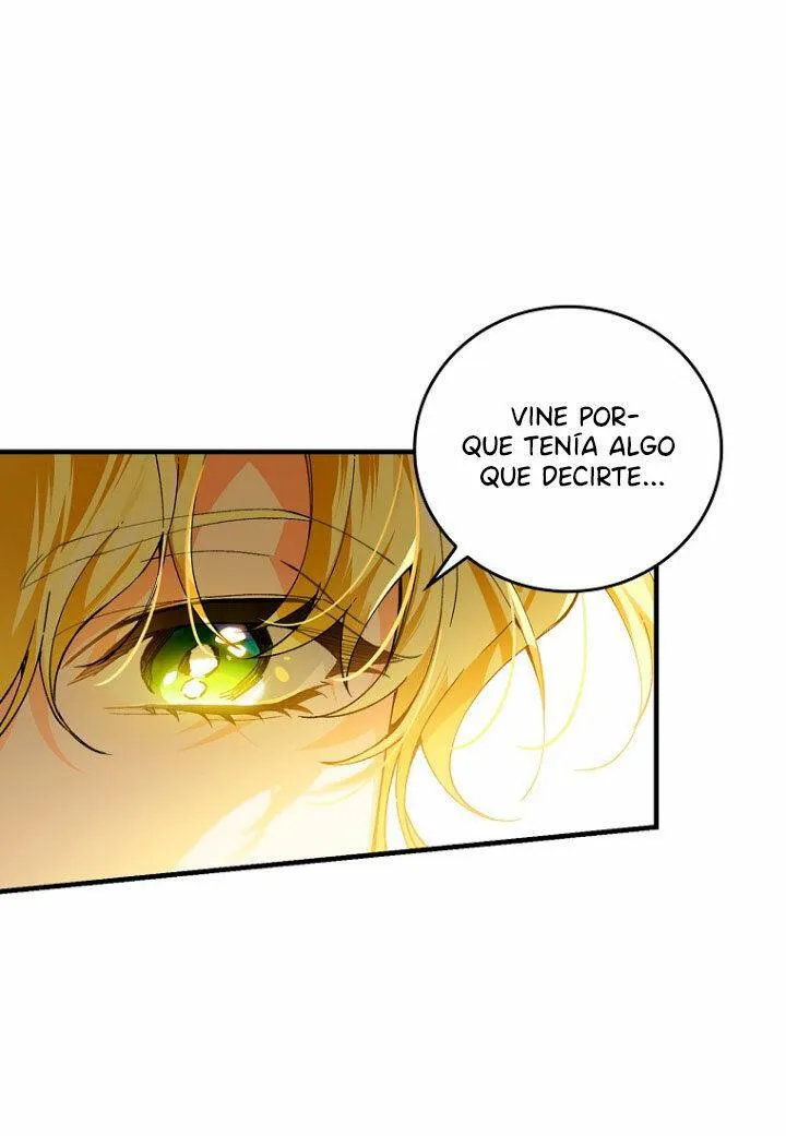 Un Plan Final Perfecto De La Villana En Un Cuento De Hadas Capítulo 57 - Page 33