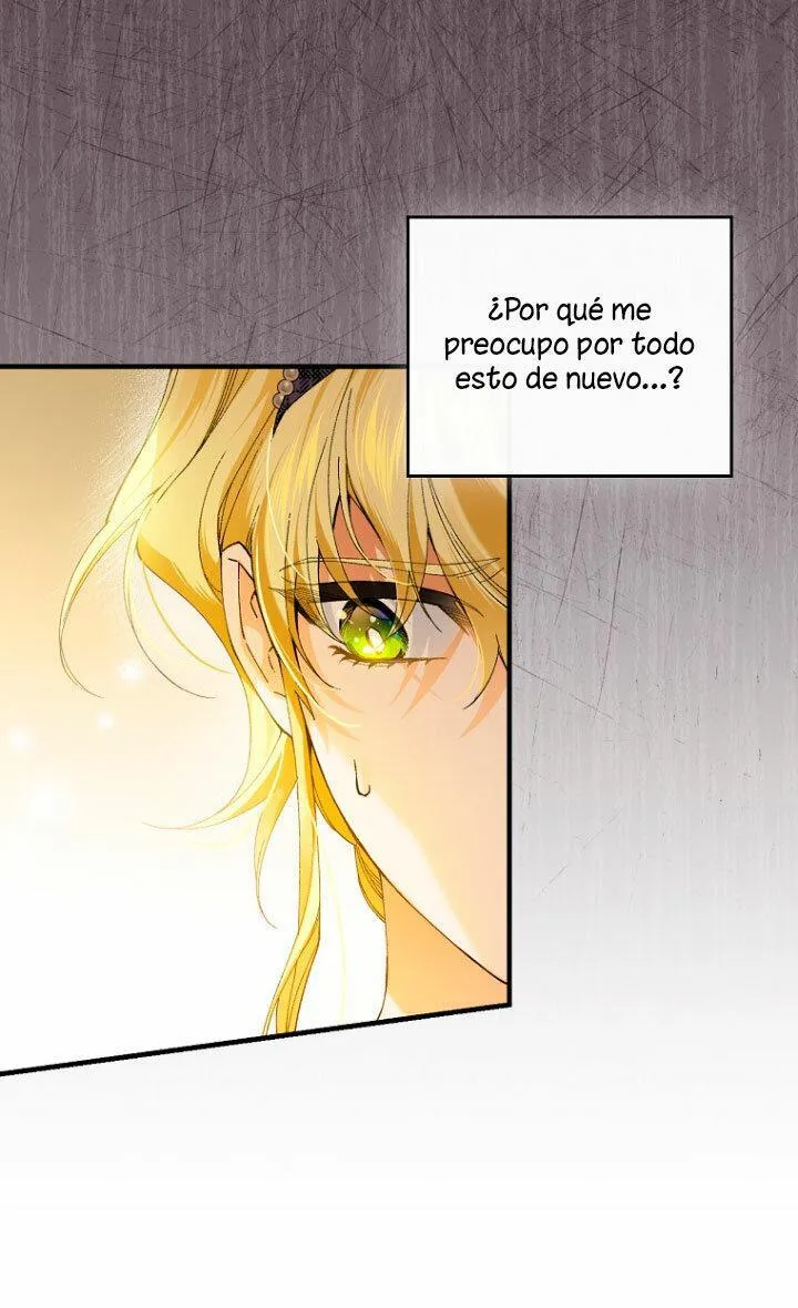 Un Plan Final Perfecto De La Villana En Un Cuento De Hadas Capítulo 57 - Page 63