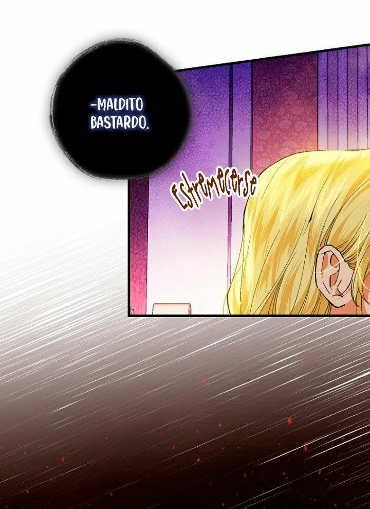 Un Plan Final Perfecto De La Villana En Un Cuento De Hadas Capítulo 57 - Page 64
