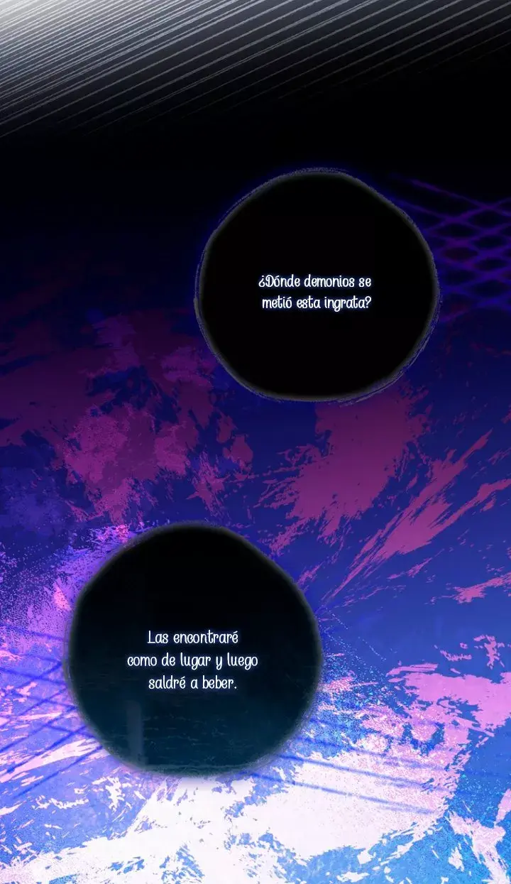 Un Plan Final Perfecto De La Villana En Un Cuento De Hadas Capítulo 6.1 - Page 15