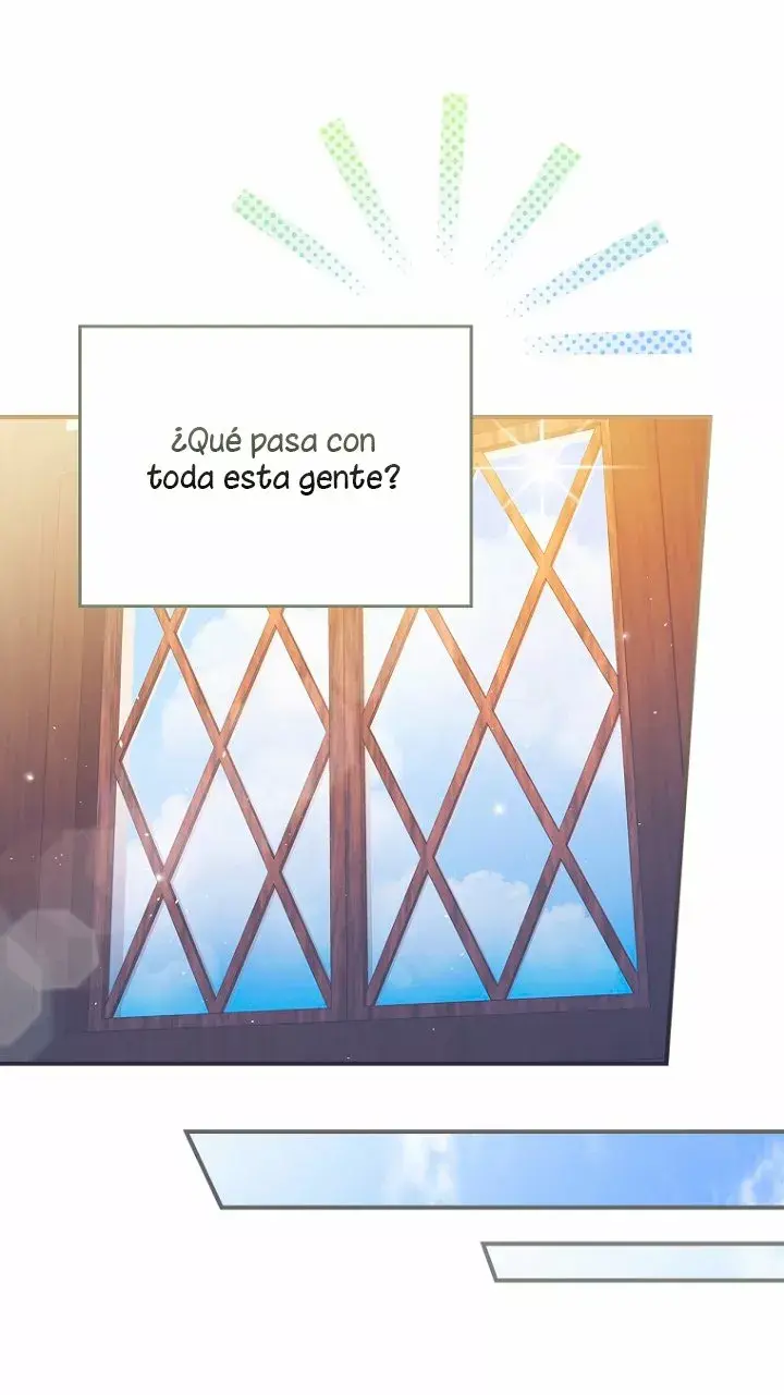 Un Plan Final Perfecto De La Villana En Un Cuento De Hadas Capítulo 6.1 - Page 59