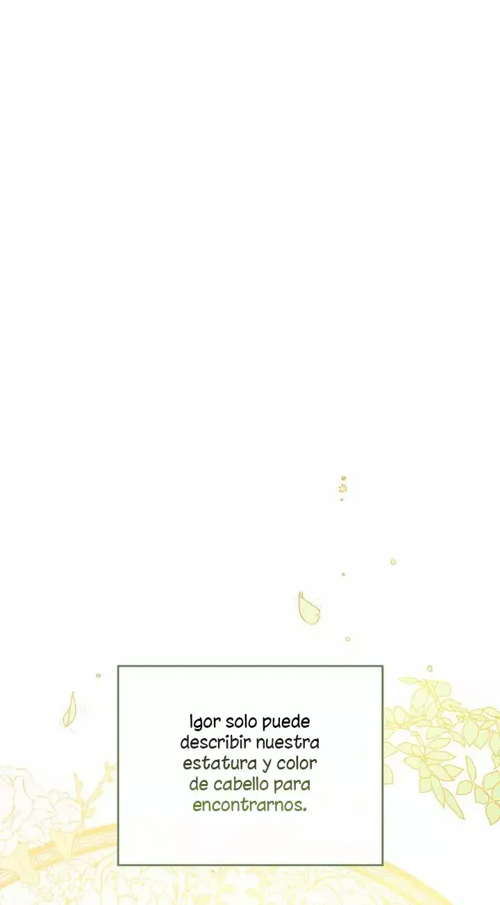 Un Plan Final Perfecto De La Villana En Un Cuento De Hadas Capítulo 6.1 - Page 60